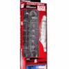 Extensión pene Enhancer Sleeve 1.5"