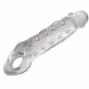 Extensión pene Enhancer Sleeve 1.5"