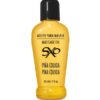 Aceite de masaje SXO 30 ml.