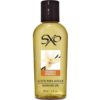Aceite de masaje SXO 60 ml.