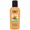 Aceite de masaje SXO 60 ml.