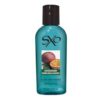 Aceite de masaje SXO 60 ml.