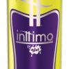 Aceite de masaje Inttimo