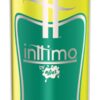 Aceite de masaje Inttimo