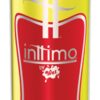 Aceite de masaje Inttimo