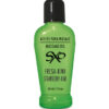 Aceite de masaje SXO 30 ml.