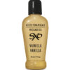 Aceite de masaje SXO 30 ml.
