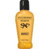 Aceite de masaje SXO 30 ml.