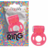 Anillo Vibrating Ring