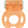 Anillo Vibrating Ring