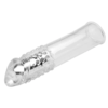 Extensión pene Clear Choice