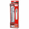 Extensión pene Clear Choice