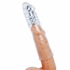 Extensión pene Clear Choice