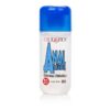 Lubricante AnalLube