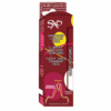 Lubricante SXO multiorgásmico