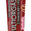 Lubricante SXO multiorgásmico
