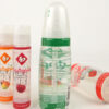 Lubricante Frutopía 100 ml.