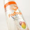 Lubricante Frutopía 100 ml.