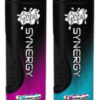 Lubricante Synergy Wet
