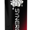 Lubricante Synergy Wet