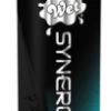 Lubricante Synergy Wet