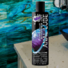 Lubricante anal Uranus