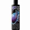 Lubricante anal Uranus