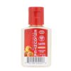 Lubricante Encouter Delicious