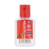 Lubricante Encouter Delicious