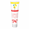 Lubricante SXO de sabor