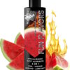 Lubricante Wet 30 ml.