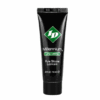 Lubricante ID Milenium