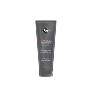 Lubricante ID Extreme