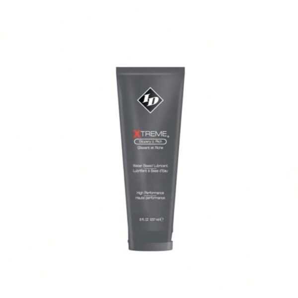 Lubricante ID Extreme