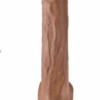 Dildo King Cock 33 cm.