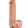 Vibrador Real Feel nº 13