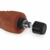 Vibrador Real Feel nº 13
