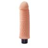 Vibrador Real Touch XXX Cock 5