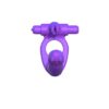Vibrador Fantasy C-Ring