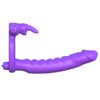 Vibrador Fantasy C-Ring