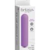 Vibrador Fantasy for her