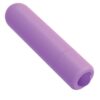 Vibrador Fantasy for her