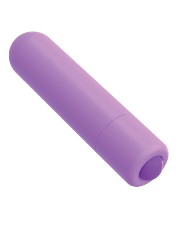 Vibrador Fantasy for her