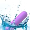 Vibrador Fantasy for her