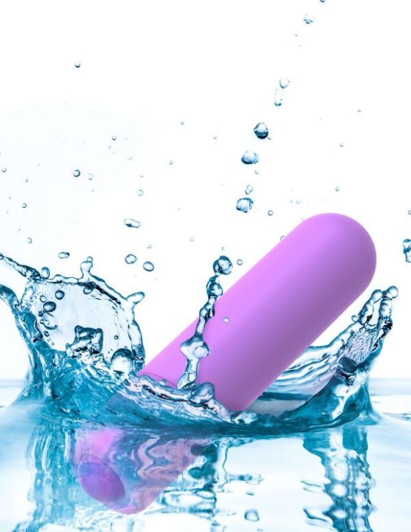 Vibrador Fantasy for her