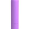 Vibrador Fantasy for her