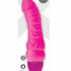 Vibrador Classix Mr. Right