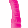Vibrador Classix Mr. Right