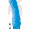 Vibrador Classix Mr. Right