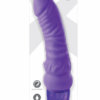 Vibrador Classix Mr. Right